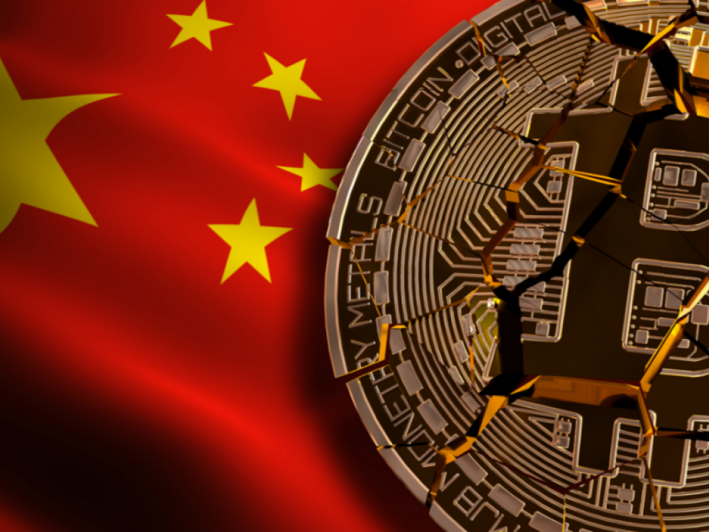 Reasons China Is Banning Crypto _ Will China’s_yyth