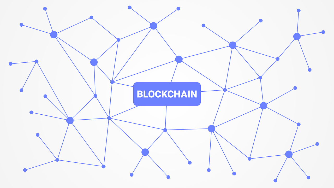 blockchain-g6491c4c71_1280