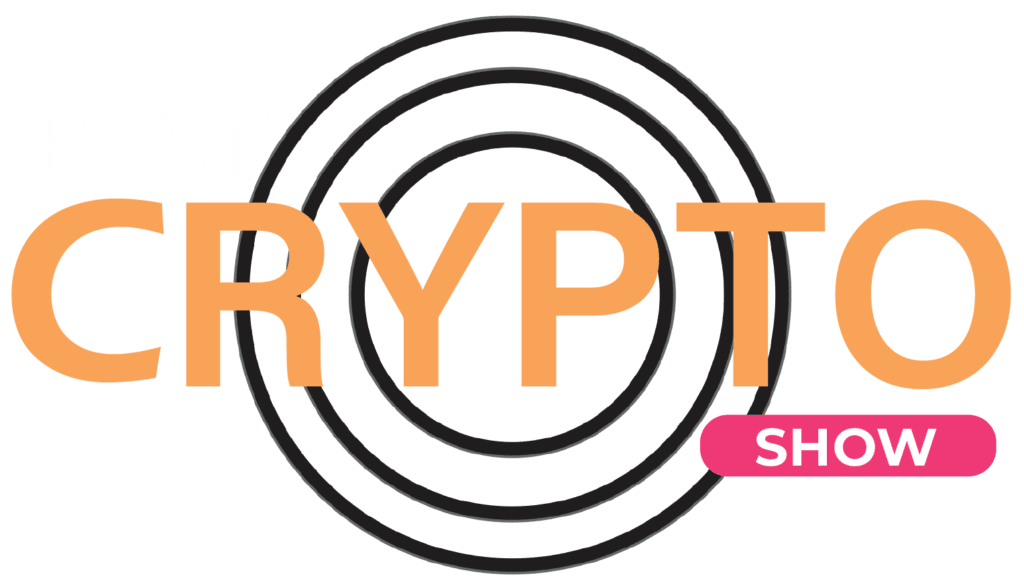 Best Cryptocurrencies To Invest In 2022 | Best Crypto Show